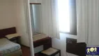 Foto 9 de Flat com 1 Quarto para alugar, 41m² em Jardim Paulista, São Paulo