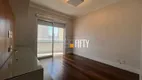 Foto 16 de Apartamento com 3 Quartos à venda, 147m² em Brooklin, São Paulo