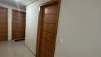 Foto 7 de Apartamento com 1 Quarto à venda, 82m² em Hugo Lange, Curitiba