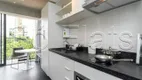 Foto 8 de Flat com 1 Quarto para alugar, 28m² em Vila Madalena, São Paulo