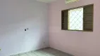 Foto 13 de Casa com 3 Quartos para alugar, 115m² em Jardim America Vila Xavier, Araraquara