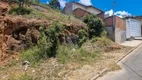 Foto 2 de Lote/Terreno à venda, 260m² em Jardim Bandeirantes, Poços de Caldas