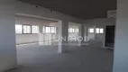 Foto 14 de Prédio Comercial com 4 Quartos para venda ou aluguel, 3400m² em Taquaral, Campinas