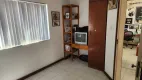 Foto 7 de Apartamento com 3 Quartos à venda, 116m² em Rio Vermelho, Salvador