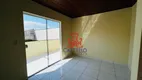 Foto 7 de Casa com 4 Quartos à venda, 250m² em Jardim Atlanta, Londrina