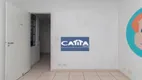 Foto 5 de Imóvel Comercial para alugar, 250m² em Penha, São Paulo