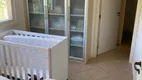 Foto 12 de Casa de Condomínio com 5 Quartos à venda, 150m² em Praia de Juquehy, São Sebastião