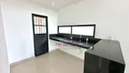 Foto 7 de Casa de Condomínio com 3 Quartos à venda, 105m² em , Marechal Deodoro