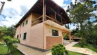 Foto 7 de Casa de Condomínio com 5 Quartos à venda, 275m² em Jardim Cinco Lagos, Mairiporã