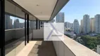 Foto 16 de Sala Comercial para venda ou aluguel, 211m² em Barra Funda, São Paulo