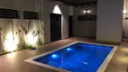 Foto 31 de Casa com 3 Quartos à venda, 181m² em Condominio Residencial Euroville II, Bragança Paulista