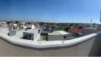 Foto 17 de Sobrado com 3 Quartos à venda, 232m² em Portão, Curitiba