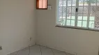 Foto 11 de Apartamento com 3 Quartos para alugar, 162m² em Vila Rosali, São João de Meriti