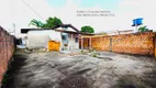 Foto 23 de Casa com 1 Quarto à venda, 275m² em Cidade Nova, Manaus