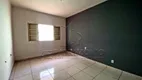 Foto 20 de Casa com 3 Quartos para venda ou aluguel, 218m² em Jardim Emilia, Sorocaba