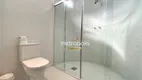 Foto 66 de Sobrado com 3 Quartos à venda, 387m² em Vila Assis Brasil, Mauá