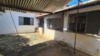 Foto 25 de Casa com 3 Quartos à venda, 267m² em Vila Santana, Araraquara