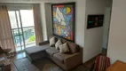 Foto 5 de Apartamento com 2 Quartos para venda ou aluguel, 150m² em Jardim Leonor, São Paulo