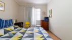 Foto 32 de Apartamento com 3 Quartos à venda, 165m² em Cerqueira César, São Paulo