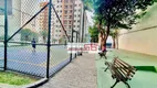 Foto 29 de Apartamento com 3 Quartos à venda, 70m² em Limão, São Paulo