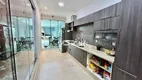 Foto 3 de Casa de Condomínio com 4 Quartos à venda, 250m² em Aeroclub, Porto Velho