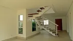 Foto 4 de Casa de Condomínio com 3 Quartos à venda, 210m² em Condominio Paineiras, Paulínia