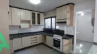 Foto 2 de Apartamento com 3 Quartos à venda, 102m² em Velha, Blumenau