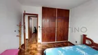 Foto 35 de Casa com 3 Quartos à venda, 173m² em Vila Suíssa, Mogi das Cruzes