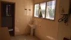 Foto 21 de Apartamento com 4 Quartos à venda, 160m² em Cambuí, Campinas