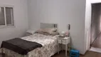 Foto 15 de Casa de Condomínio com 4 Quartos à venda, 294m² em Granja Viana, Cotia