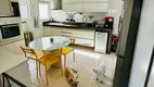 Foto 13 de Apartamento com 3 Quartos à venda, 143m² em Chácara Santo Antônio, São Paulo