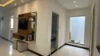 Foto 16 de Casa com 3 Quartos à venda, 159m² em Anizio Amancio de Oliveira, Itabaiana