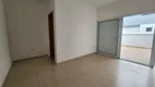 Foto 17 de Cobertura com 3 Quartos à venda, 140m² em Centro, Ubatuba