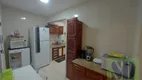 Foto 21 de Apartamento com 3 Quartos à venda, 101m² em Vila Nova, Cabo Frio