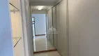 Foto 11 de Apartamento com 4 Quartos para venda ou aluguel, 311m² em Jardim Botânico, Ribeirão Preto