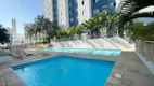 Foto 10 de Apartamento com 2 Quartos para alugar, 47m² em Parque Campolim, Sorocaba