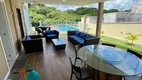 Foto 11 de Casa de Condomínio com 5 Quartos à venda, 422m² em Curado, Jaboatão dos Guararapes