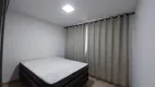 Foto 12 de Apartamento com 2 Quartos à venda, 55m² em Jardim Presidente, Goiânia