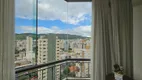 Foto 46 de Apartamento com 4 Quartos à venda, 209m² em Centro, Poços de Caldas