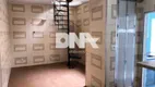 Foto 2 de Apartamento com 3 Quartos à venda, 104m² em Engenho De Dentro, Rio de Janeiro