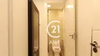 Foto 78 de Apartamento com 4 Quartos à venda, 240m² em Água Branca, São Paulo
