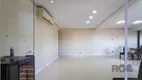 Foto 12 de Casa com 3 Quartos para alugar, 248m² em Vila Nova, Porto Alegre