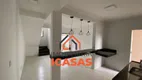 Foto 19 de Casa com 3 Quartos à venda, 145m² em Masterville, Sarzedo