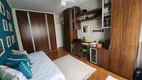 Foto 9 de Apartamento com 3 Quartos à venda, 135m² em Jardim Paulista, São Paulo