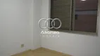 Foto 14 de Apartamento com 4 Quartos à venda, 290m² em Santo Agostinho, Belo Horizonte