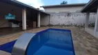 Foto 17 de Casa com 3 Quartos para alugar, 240m² em Parque dos Pomares, Campinas