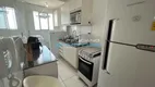 Foto 10 de Apartamento com 2 Quartos à venda, 58m² em Vila Guilhermina, Praia Grande