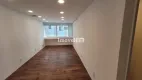 Foto 5 de Sala Comercial para alugar, 56m² em Vila Olímpia, São Paulo