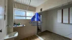 Foto 22 de Apartamento com 3 Quartos à venda, 106m² em Caminho Das Árvores, Salvador