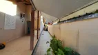 Foto 48 de Casa de Condomínio com 5 Quartos à venda, 297m² em Badu, Niterói